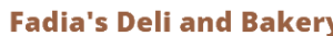 Screenshot-2024-11-06-193730.png