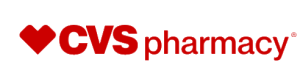 Screenshot-2024-11-06-200342.png