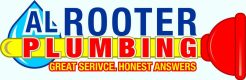 AL-Rooter-Plumbing-Logo.jpeg