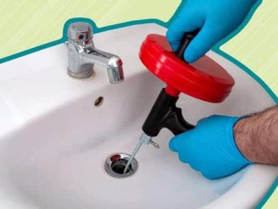 Drain-Cleaning-Services-600x400-1.jpeg
