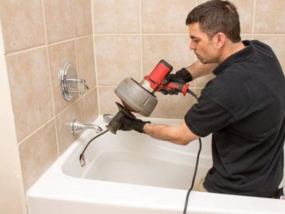 Professional-Commercial-Drain-Cleaning-1-q58tojtg1wac8b7dnenmtm5t2ytejd0z8kjy753i80.jpg