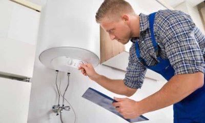 Professional-Water-Heater-Installation.bak_.jpg