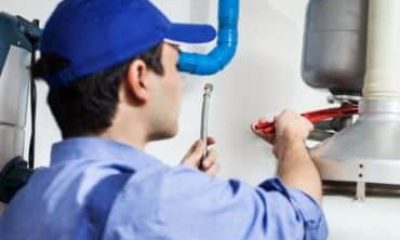 Professional-Water-Heater-Replacement-370x300-1.jpg