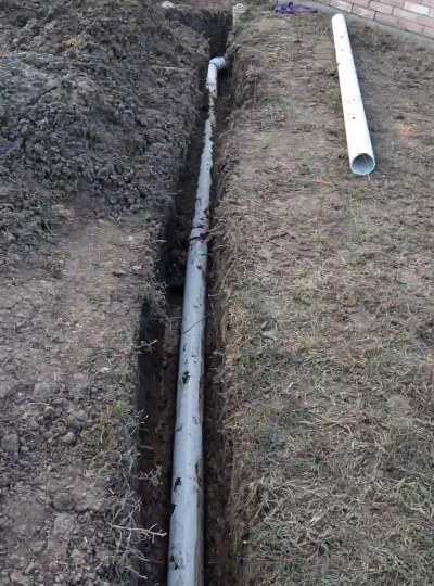 Sewer-Line-Repair-Installation.webp