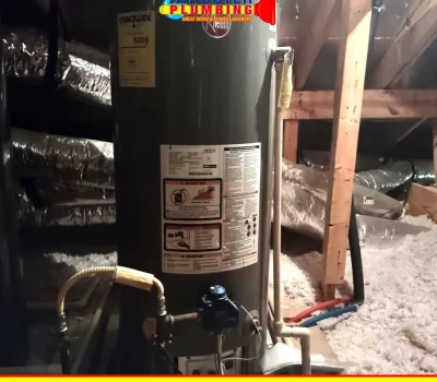 Water-Heater-AlRooter-Plumbing.webp