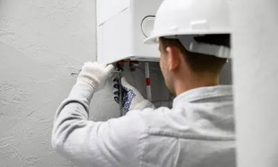 Water-Heater-Installation​.webp