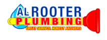 logo-trans-300x113-1.png