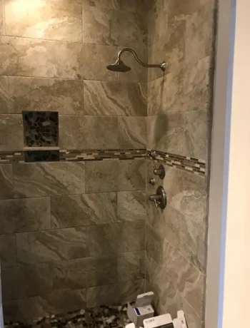 shower-repair-768x1024-1.webp